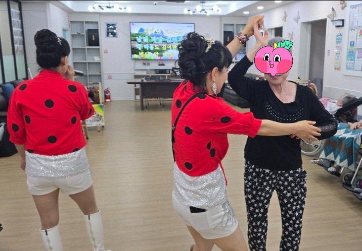 /user/m/mphcare/editor/2507/f923a40e901092c849d61bf3baf5a521_1753777653_717.jpg 이미지크게보기