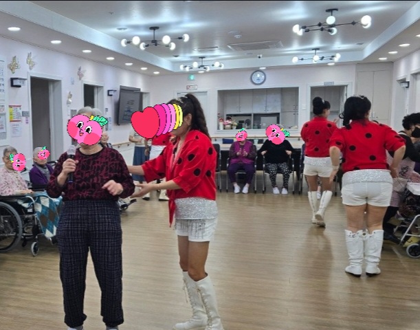 /user/m/mphcare/editor/2507/f923a40e901092c849d61bf3baf5a521_1753777656_7467.jpg 이미지크게보기