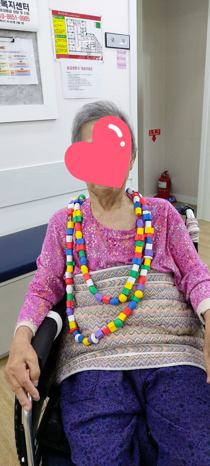 /user/m/mphcare/editor/2508/91b602178ecea8fca0c876476e65b5a0_1755092861_1046.jpg 이미지크게보기