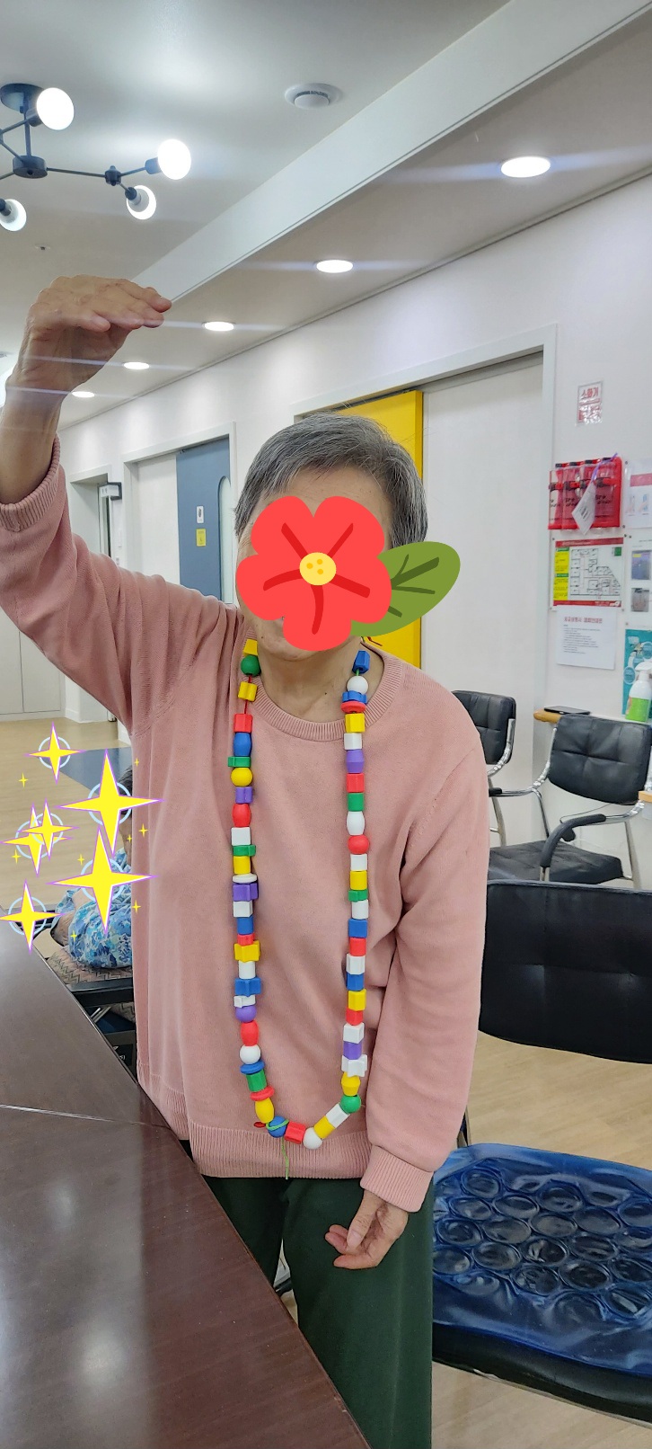 /user/m/mphcare/editor/2508/91b602178ecea8fca0c876476e65b5a0_1755092861_2026.jpg 이미지크게보기