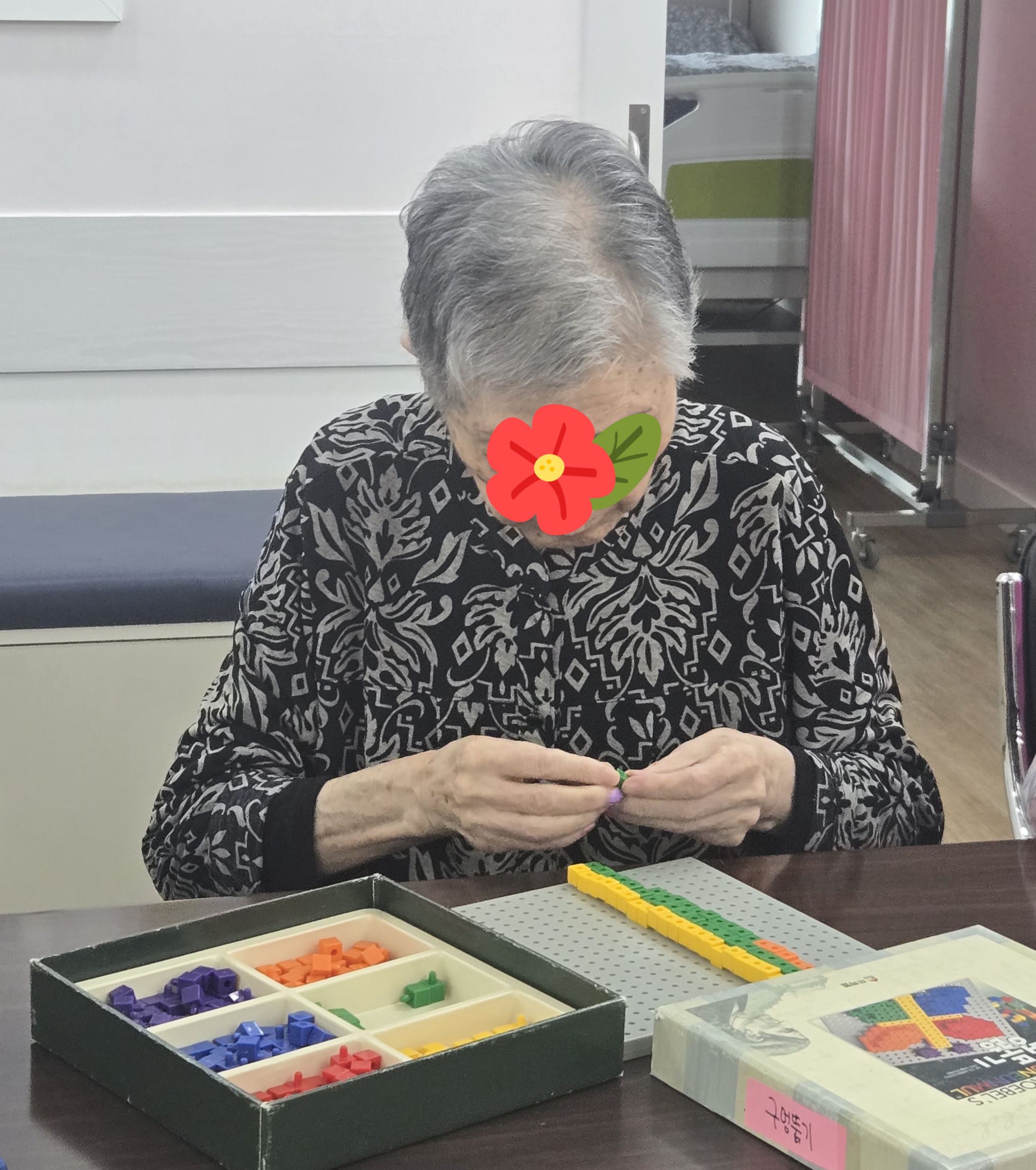 /user/m/mphcare/editor/2508/91b602178ecea8fca0c876476e65b5a0_1755092861_8552.jpg 이미지크게보기