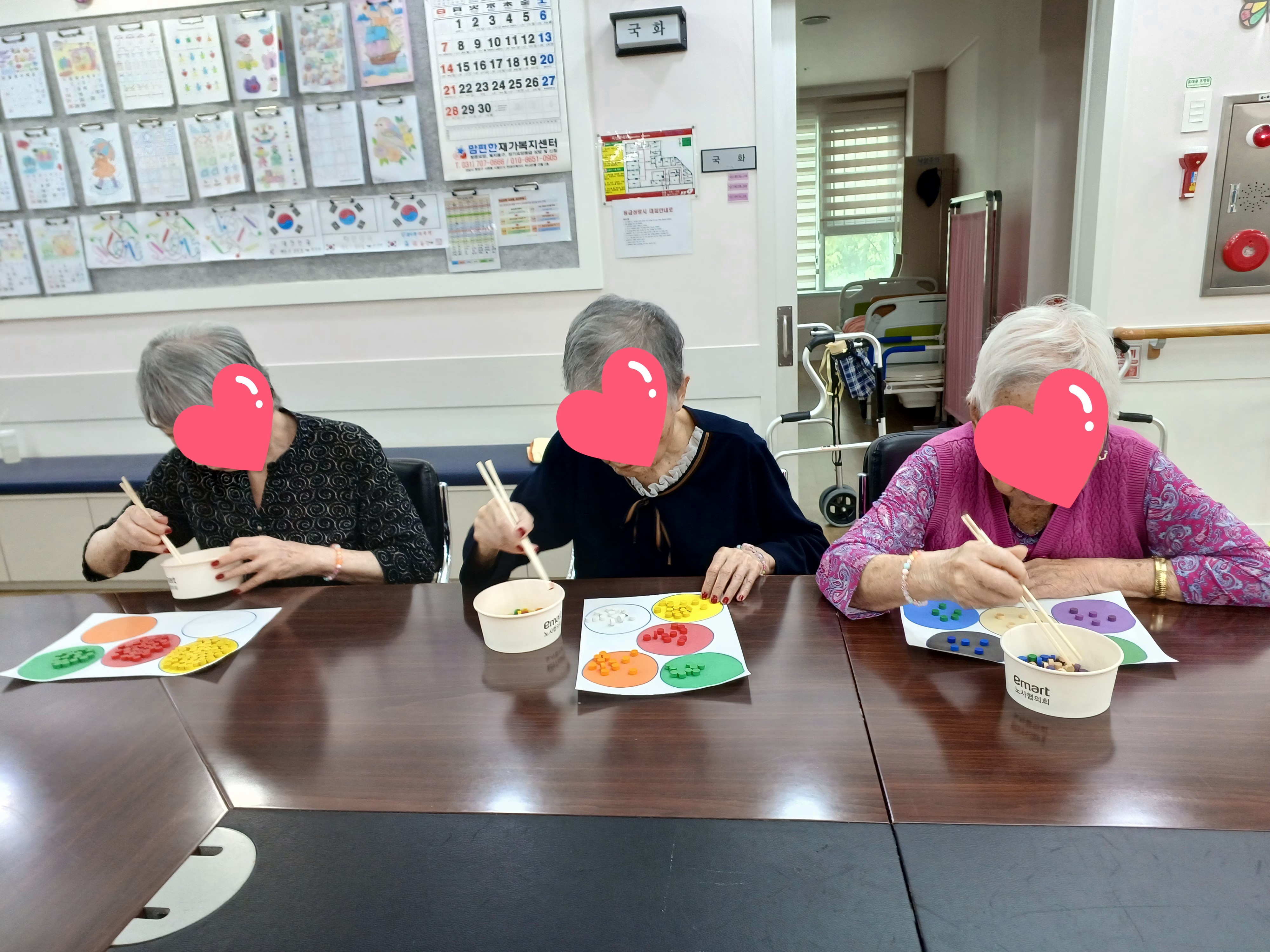 /user/m/mphcare/editor/2509/cdfcb8a16247e453e646f782c9a89bfa_1757320612_7898.jpg 이미지크게보기