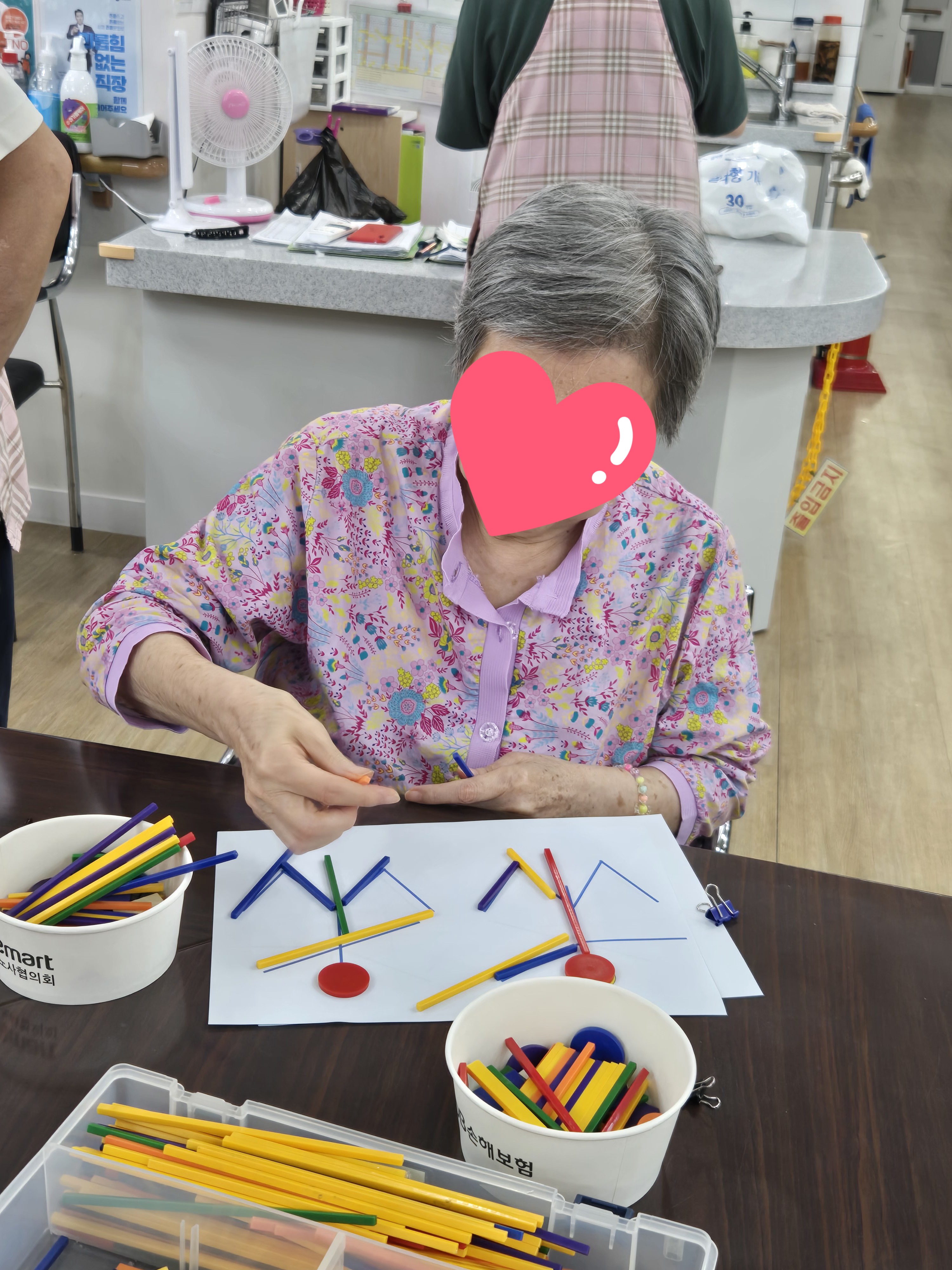 /user/m/mphcare/editor/2509/cdfcb8a16247e453e646f782c9a89bfa_1757320664_994.jpg 이미지크게보기