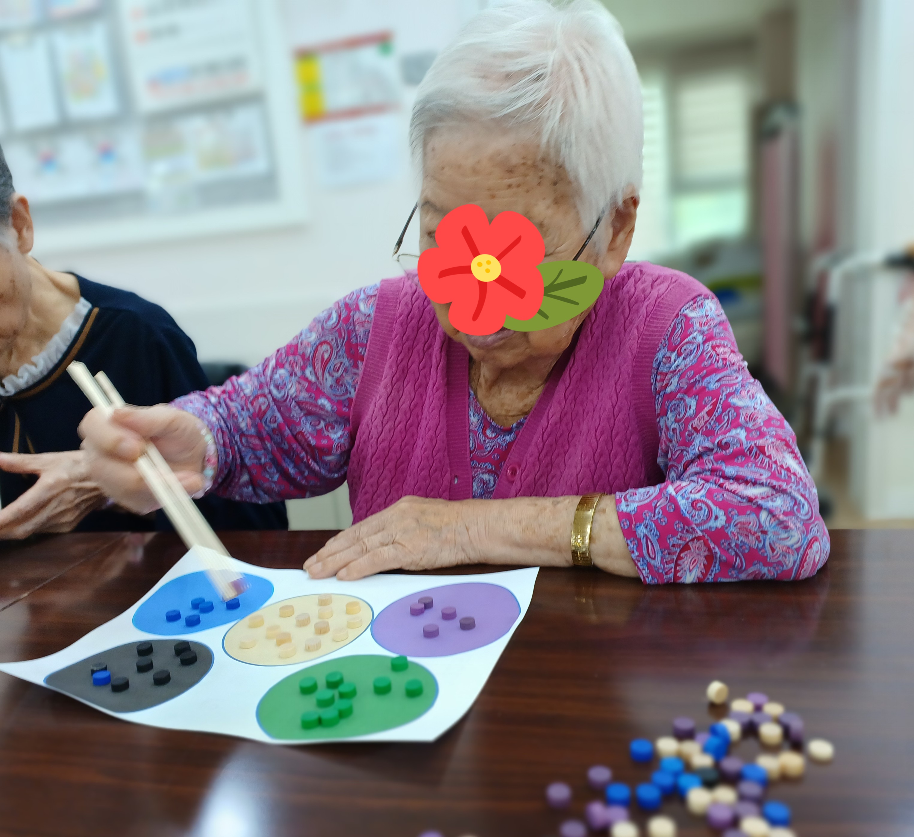 /user/m/mphcare/editor/2509/cdfcb8a16247e453e646f782c9a89bfa_1757320666_3143.jpg 이미지크게보기