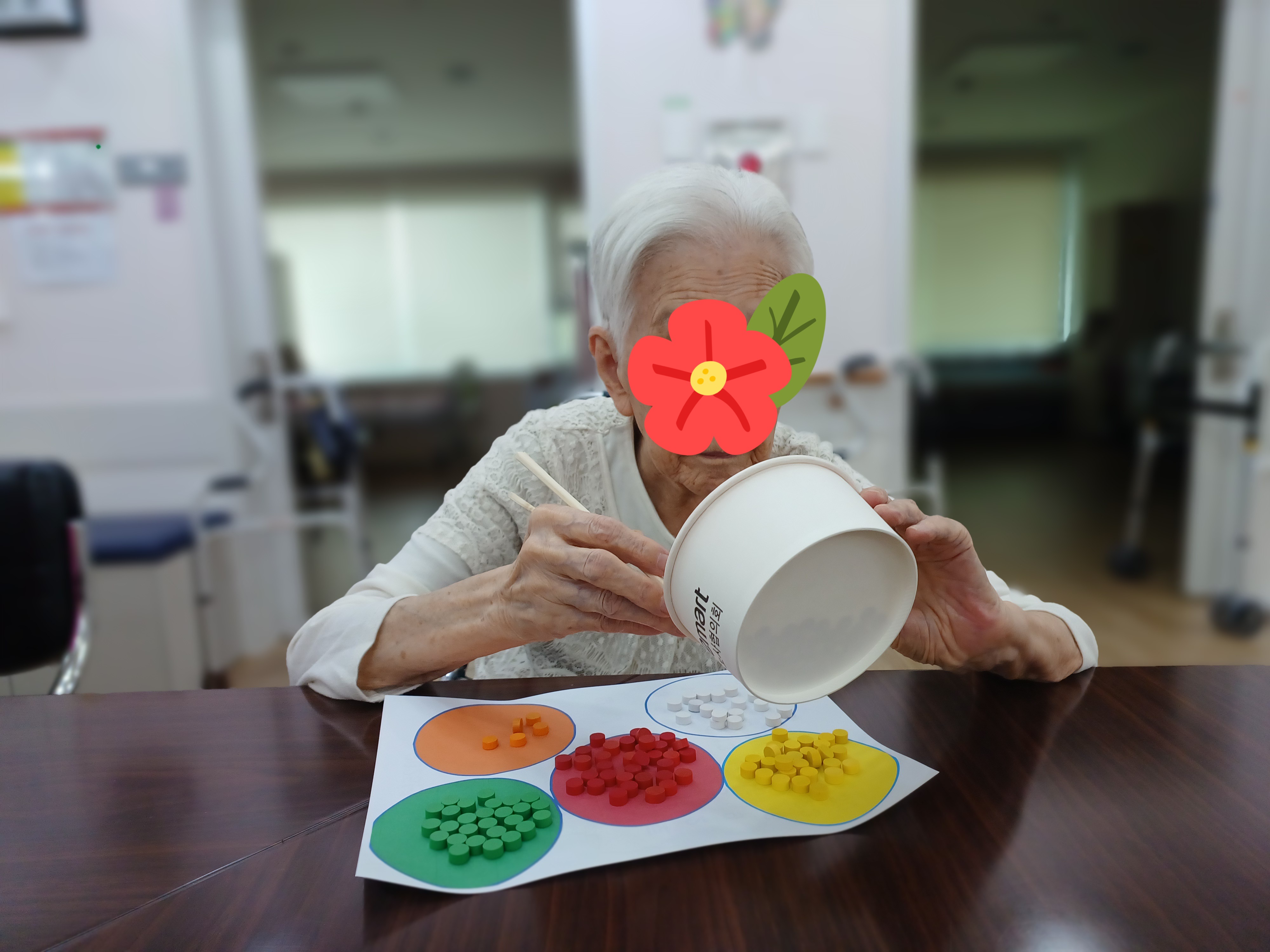 /user/m/mphcare/editor/2509/cdfcb8a16247e453e646f782c9a89bfa_1757320666_9494.jpg 이미지크게보기