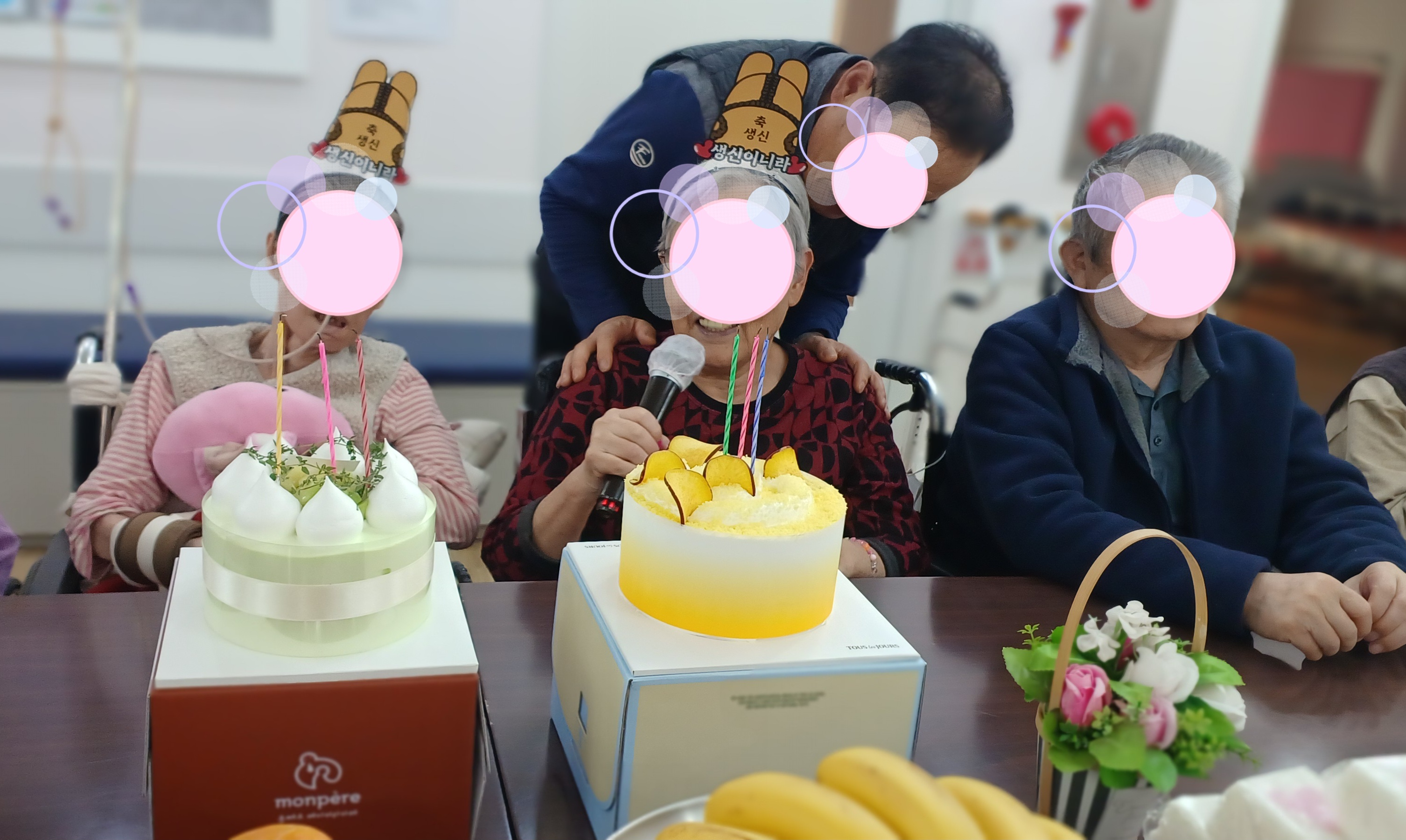 /user/m/mphcare/editor/2512/b7fedb0461074ef884ee8da1c06b4c0d_1764742855_1291.jpg 이미지크게보기