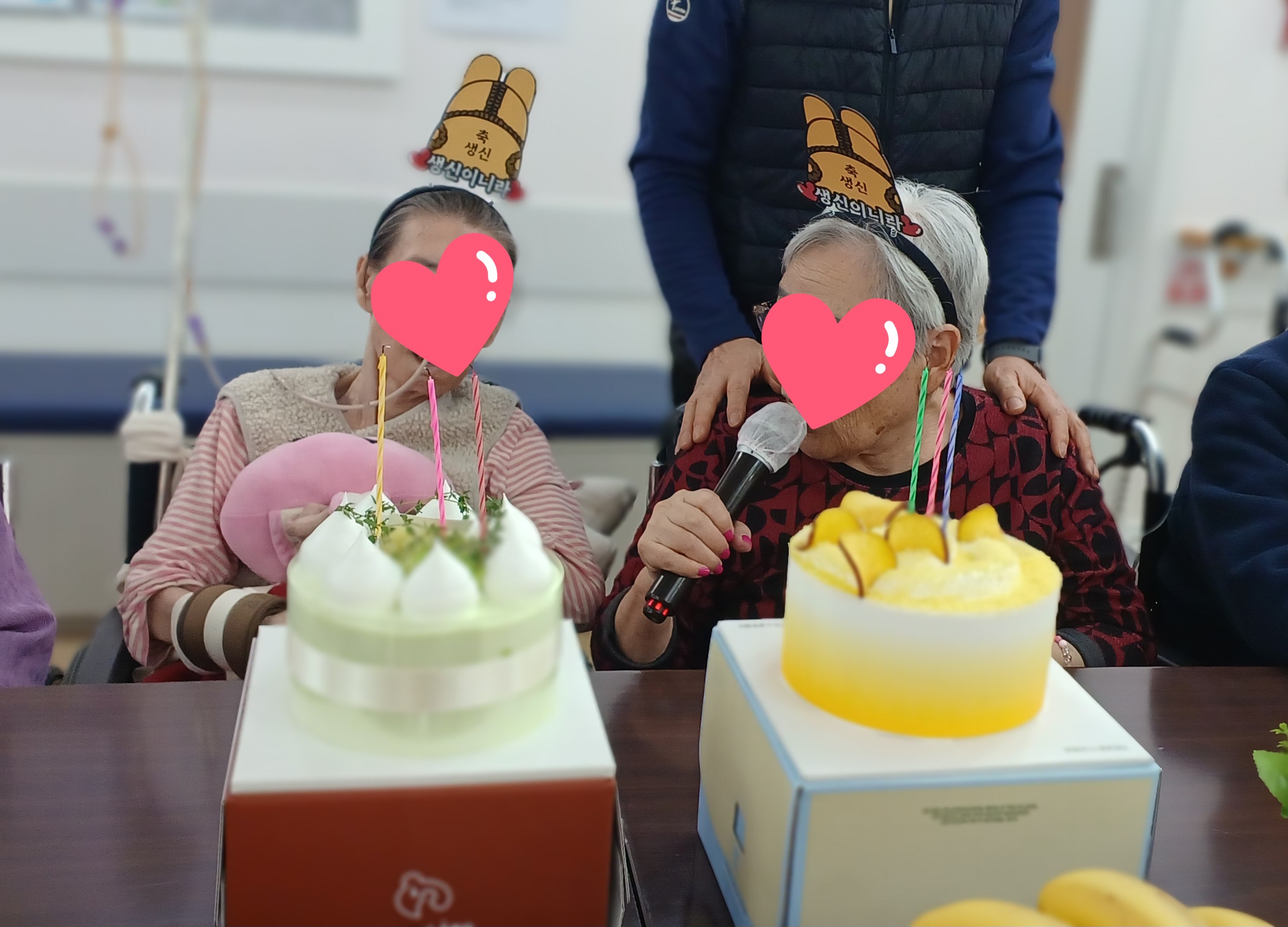 /user/m/mphcare/editor/2512/b7fedb0461074ef884ee8da1c06b4c0d_1764742855_2717.jpg 이미지크게보기