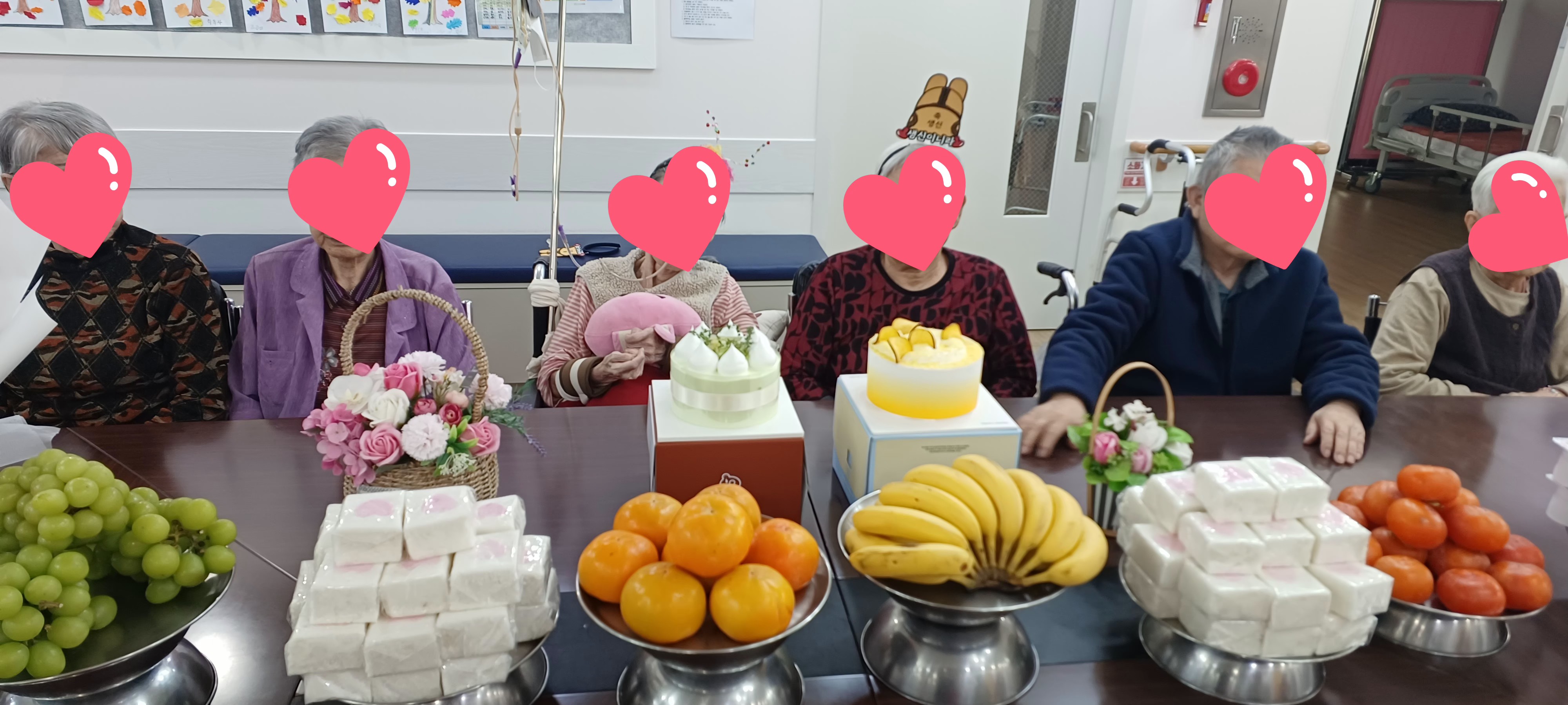 /user/m/mphcare/editor/2512/b7fedb0461074ef884ee8da1c06b4c0d_1764742855_524.jpg 이미지크게보기