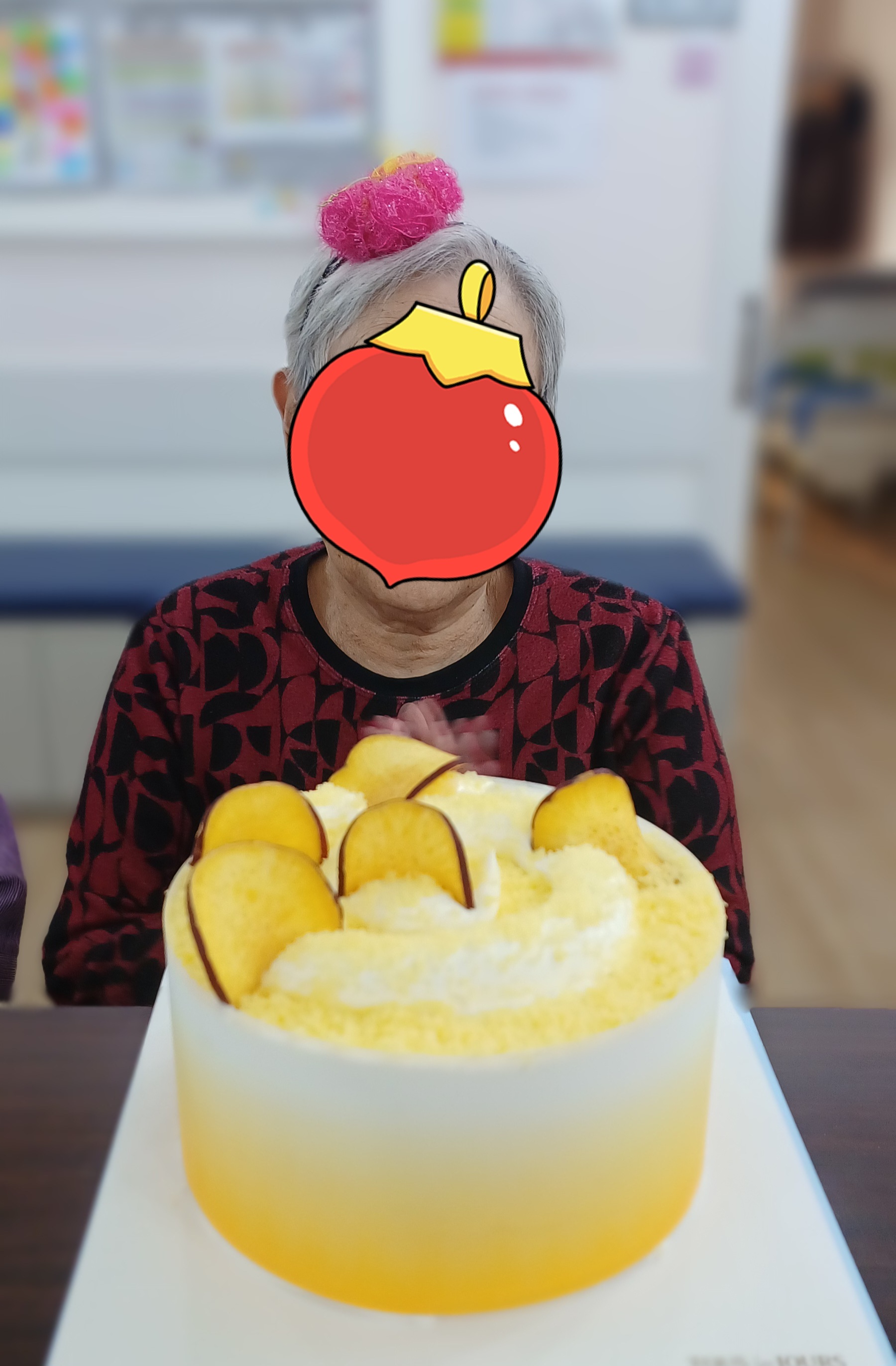 /user/m/mphcare/editor/2512/b7fedb0461074ef884ee8da1c06b4c0d_1764742855_66.jpg 이미지크게보기