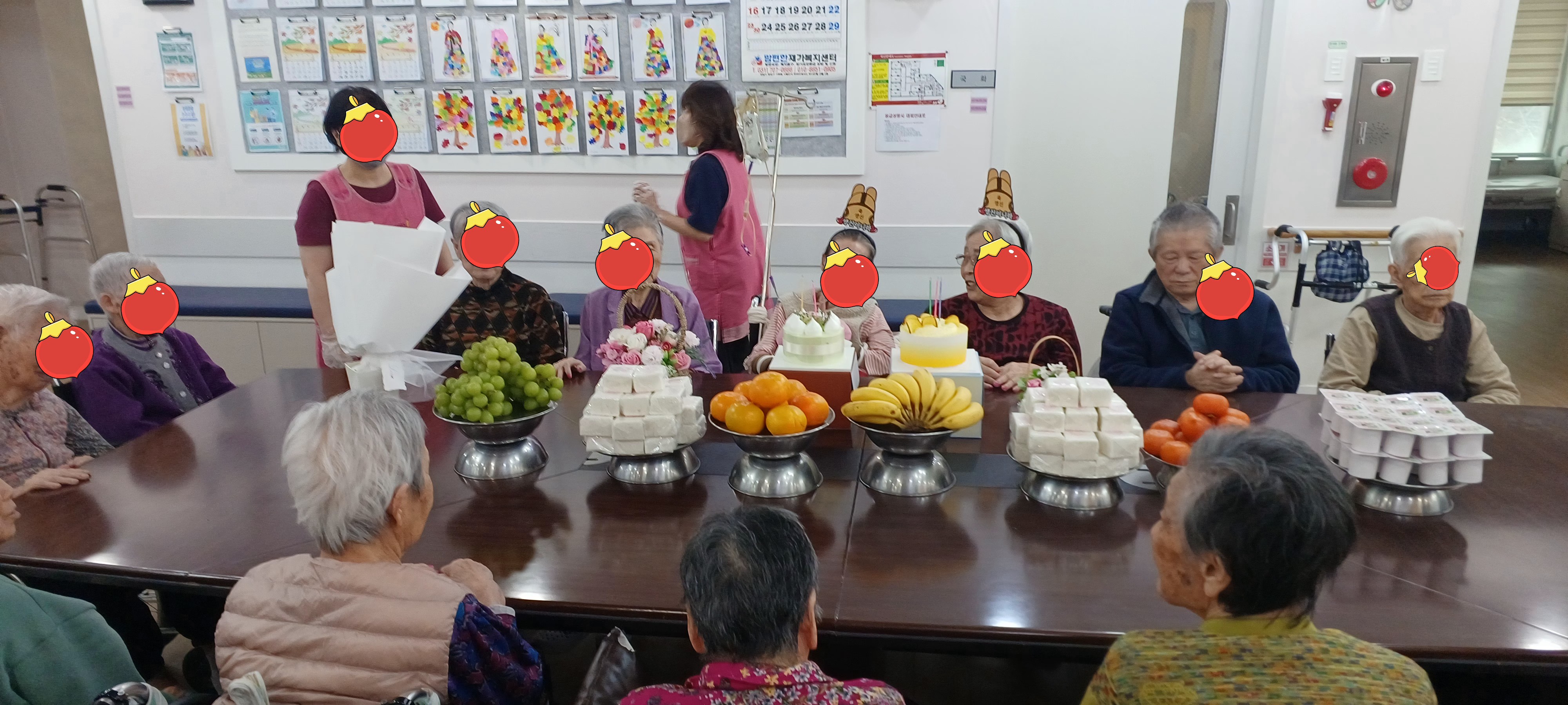 /user/m/mphcare/editor/2512/b7fedb0461074ef884ee8da1c06b4c0d_1764742855_7938.jpg 이미지크게보기