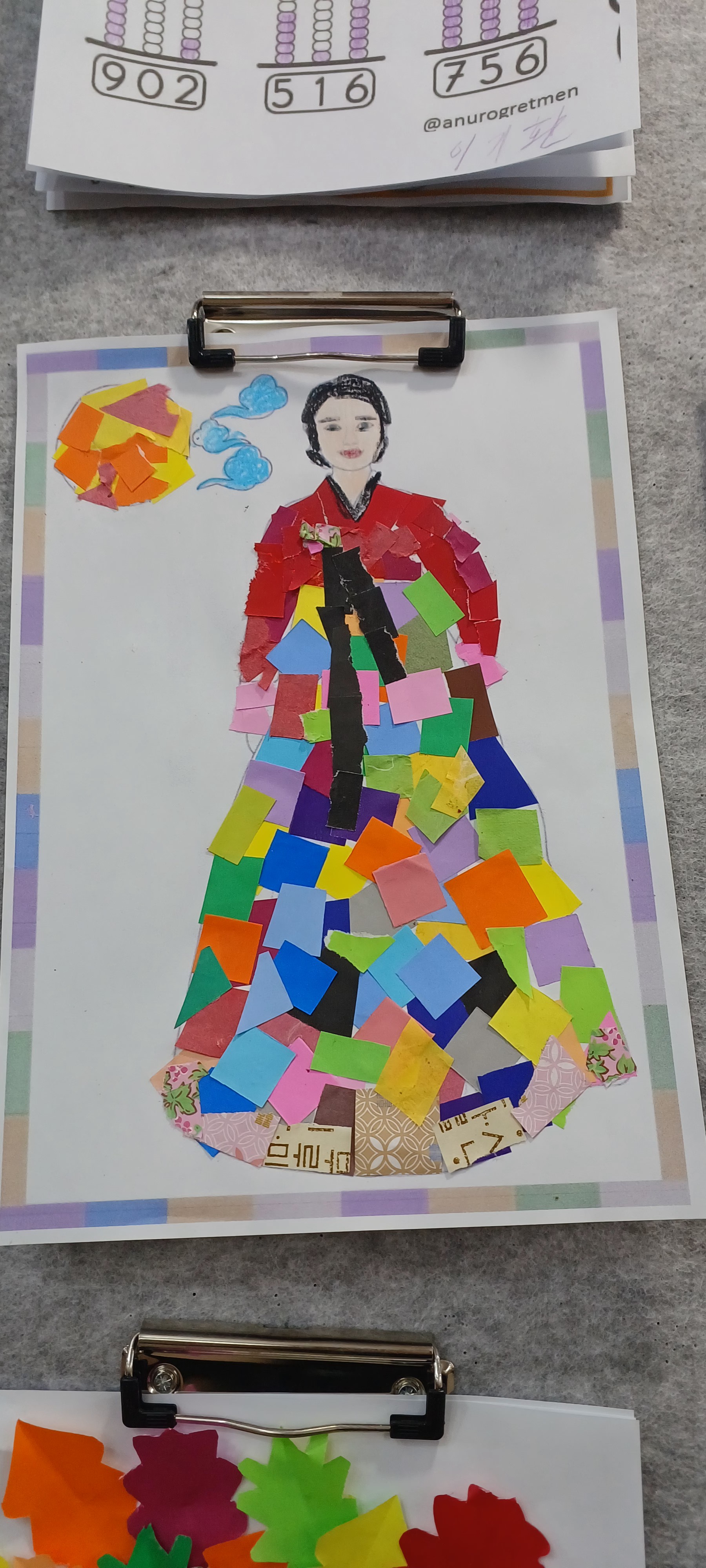 /user/m/mphcare/editor/2601/aa9b83ded5e70c44c237f3b71efcfd35_1767852591_0735.jpg 이미지크게보기