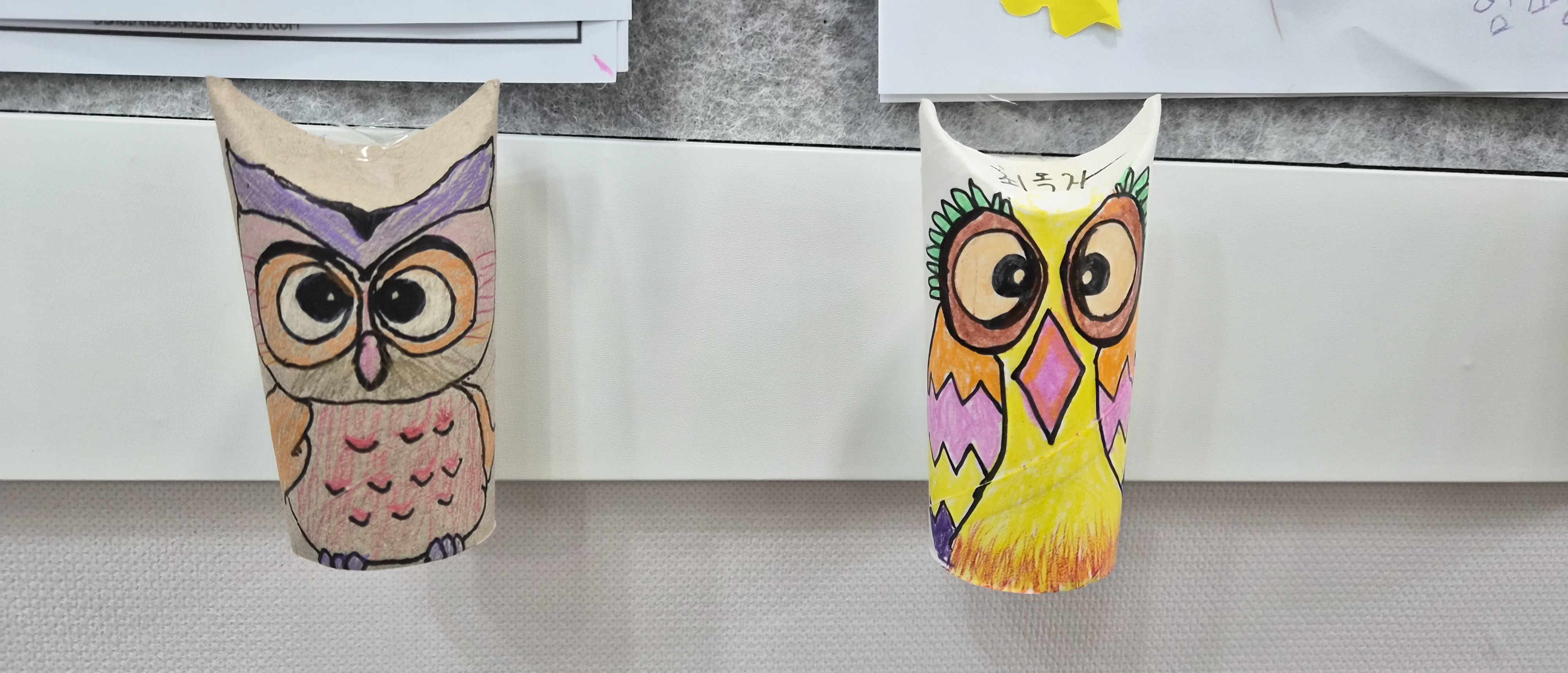 /user/m/mphcare/editor/2601/aa9b83ded5e70c44c237f3b71efcfd35_1767853133_9176.jpg 이미지크게보기