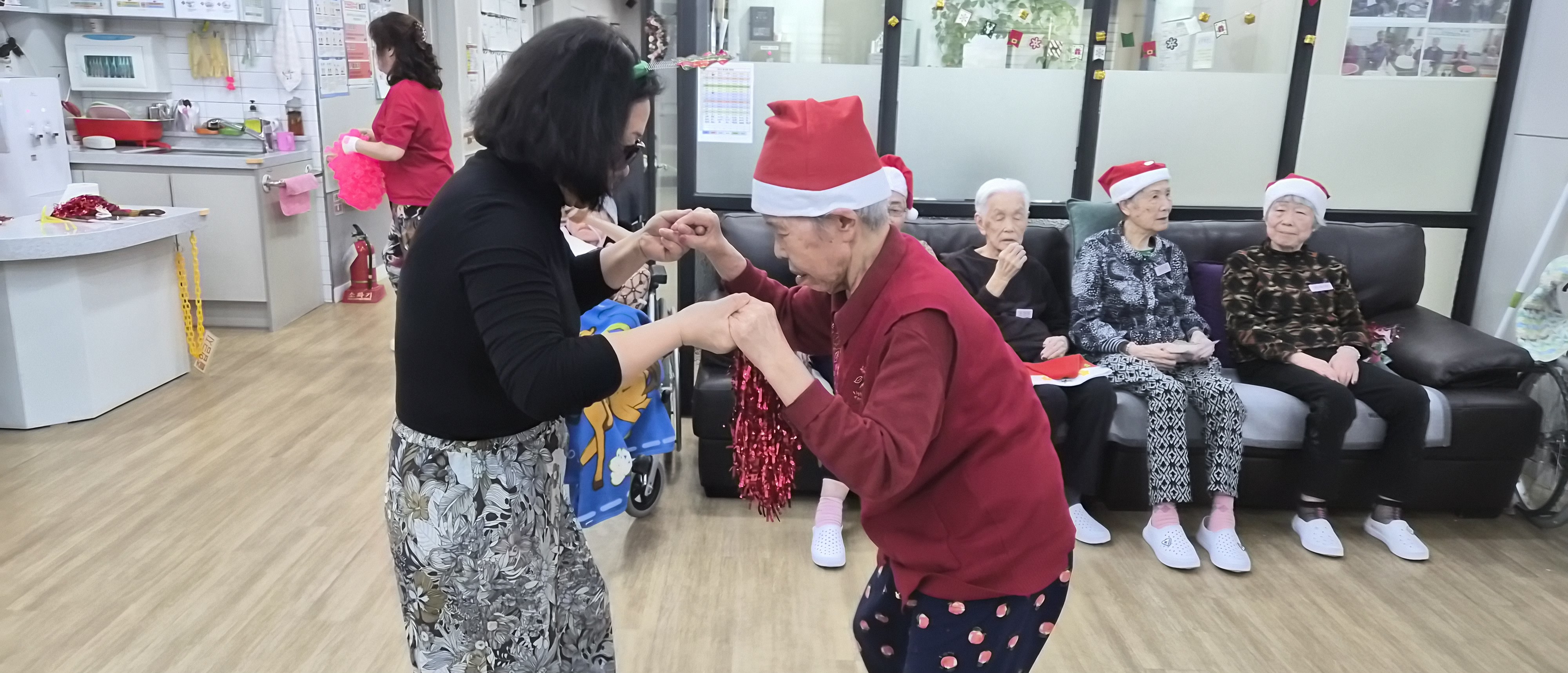 /user/m/mphcare/editor/2601/aa9b83ded5e70c44c237f3b71efcfd35_1767863370_4602.jpg 이미지크게보기