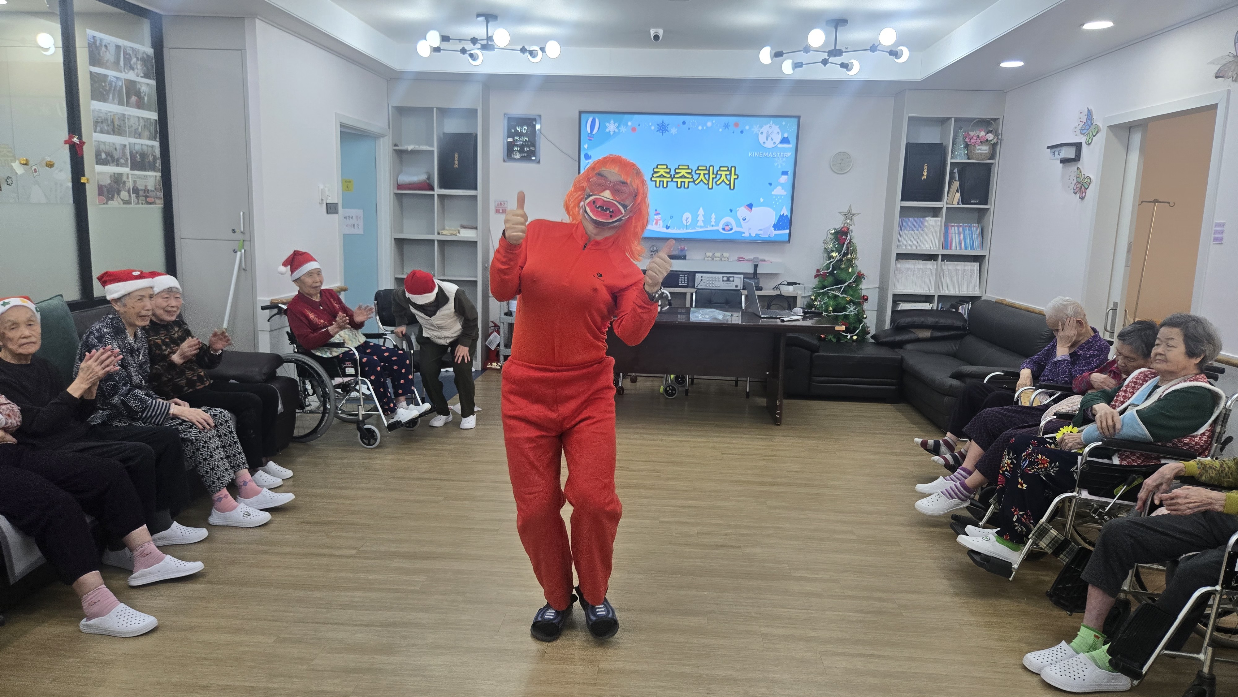 /user/m/mphcare/editor/2601/aa9b83ded5e70c44c237f3b71efcfd35_1767863371_0014.jpg 이미지크게보기