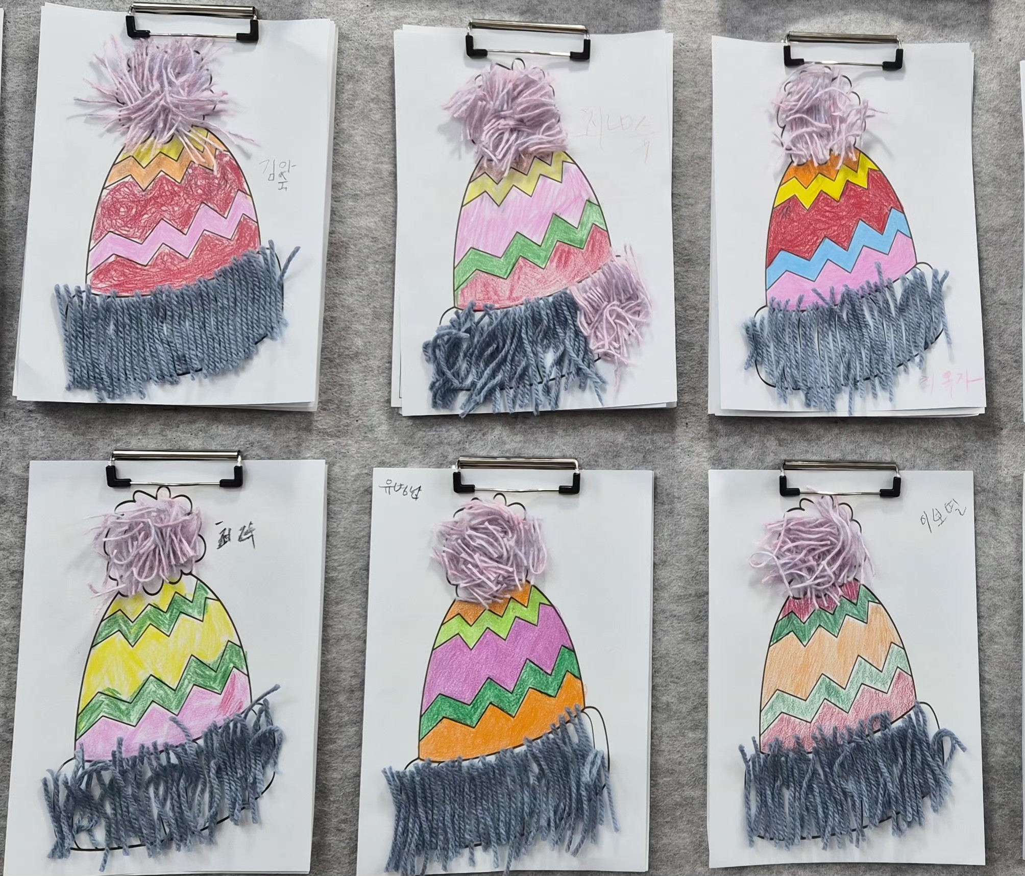 /user/m/mphcare/editor/2603/a12f2edc5156f72854dfa527437326c5_1772687262_3446.jpg 이미지크게보기