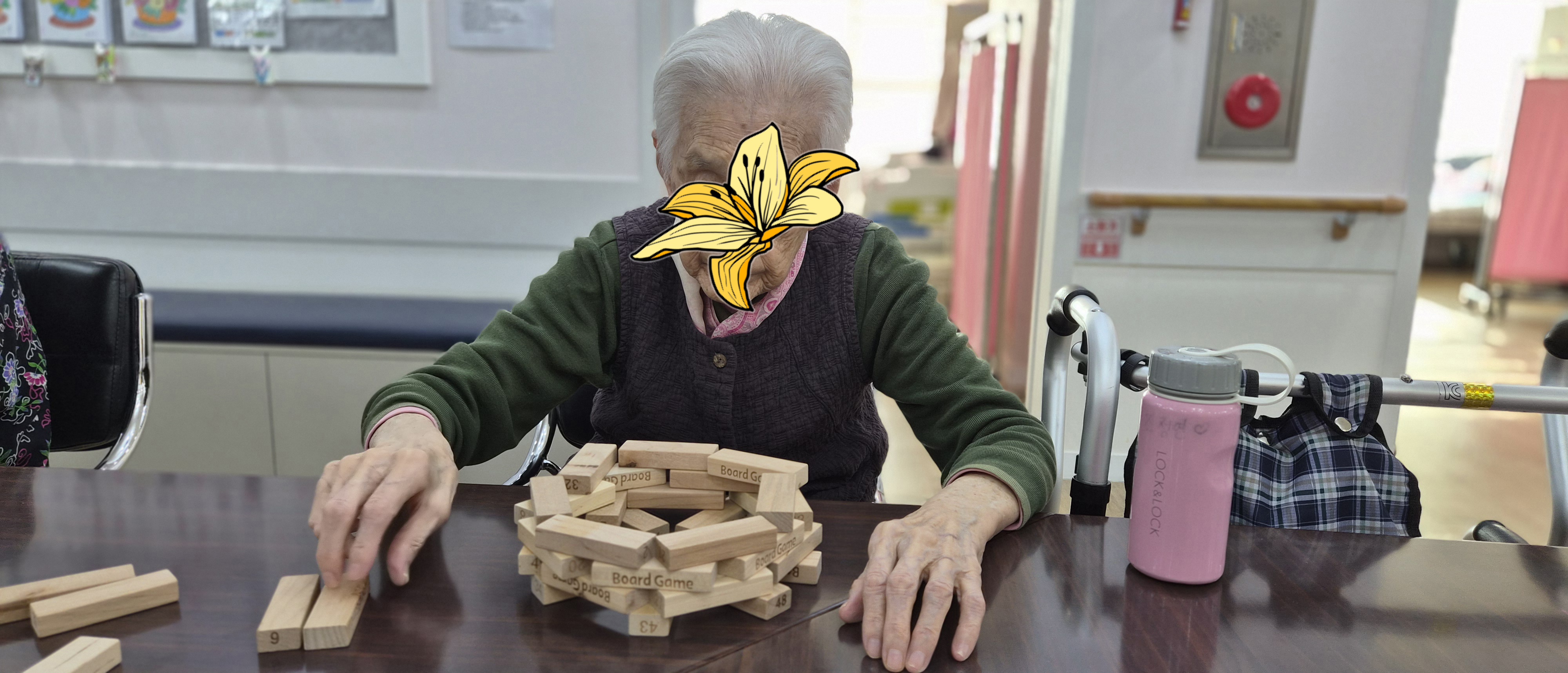 /user/m/mphcare/editor/2603/a5989cbc069b950fc2ded15dd2d66917_1773988013_3525.jpg 이미지크게보기