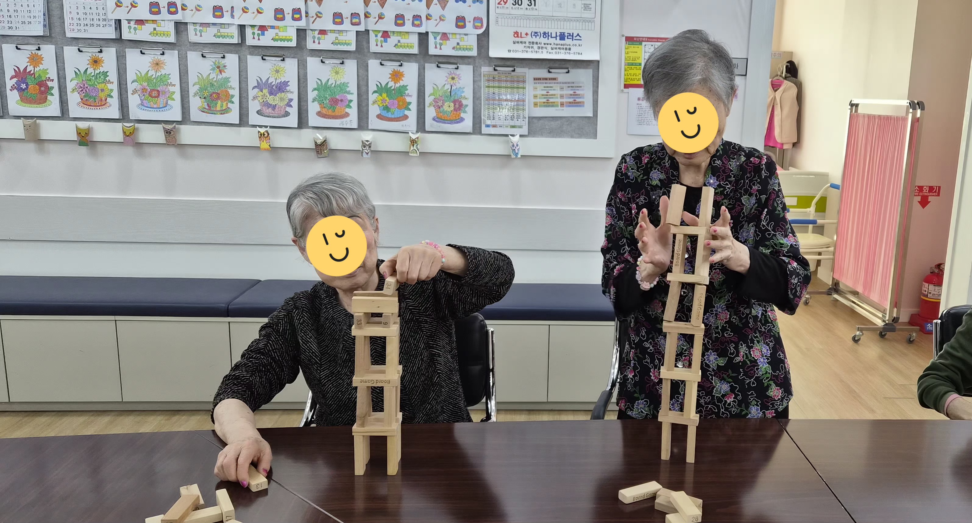 /user/m/mphcare/editor/2603/a5989cbc069b950fc2ded15dd2d66917_1773988014_7292.jpg 이미지크게보기