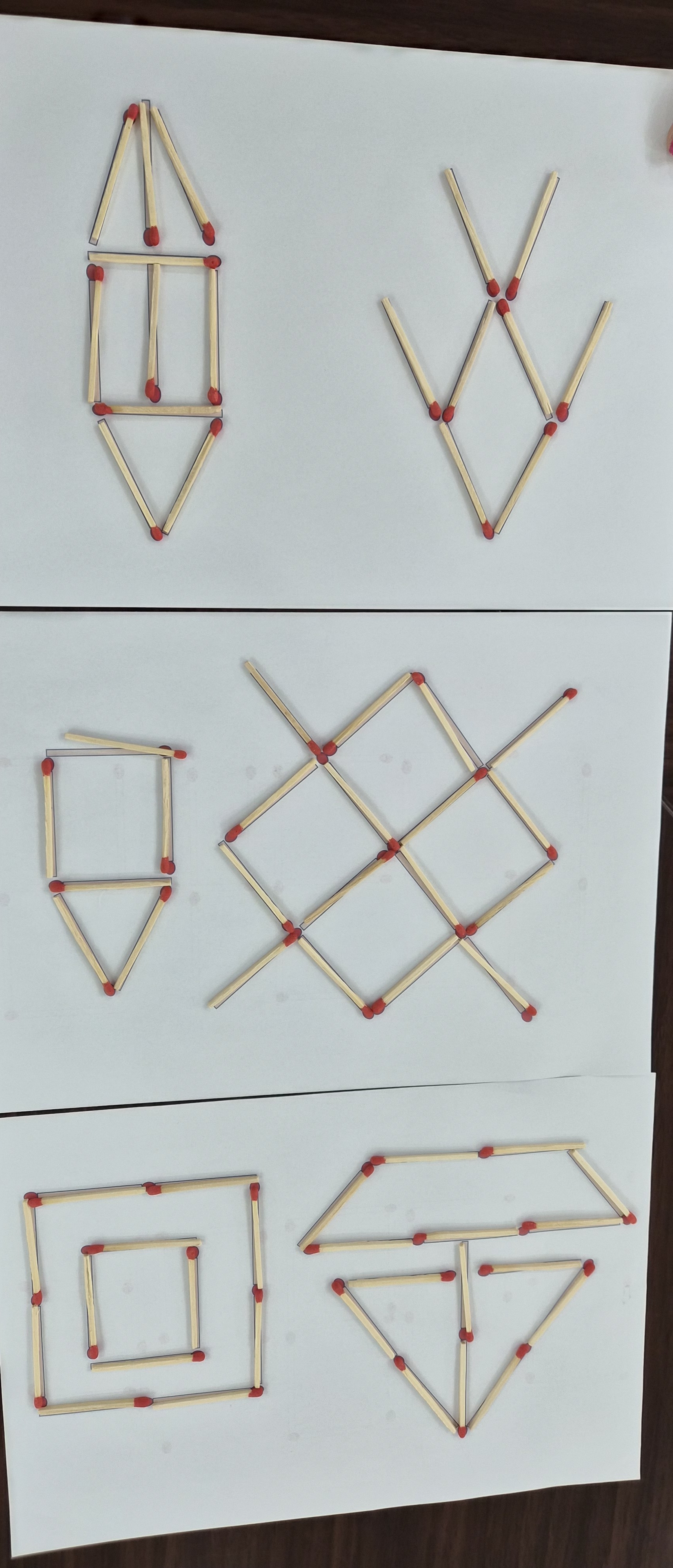 /user/m/mphcare/editor/2603/a5989cbc069b950fc2ded15dd2d66917_1773989169_7139.jpg 이미지크게보기