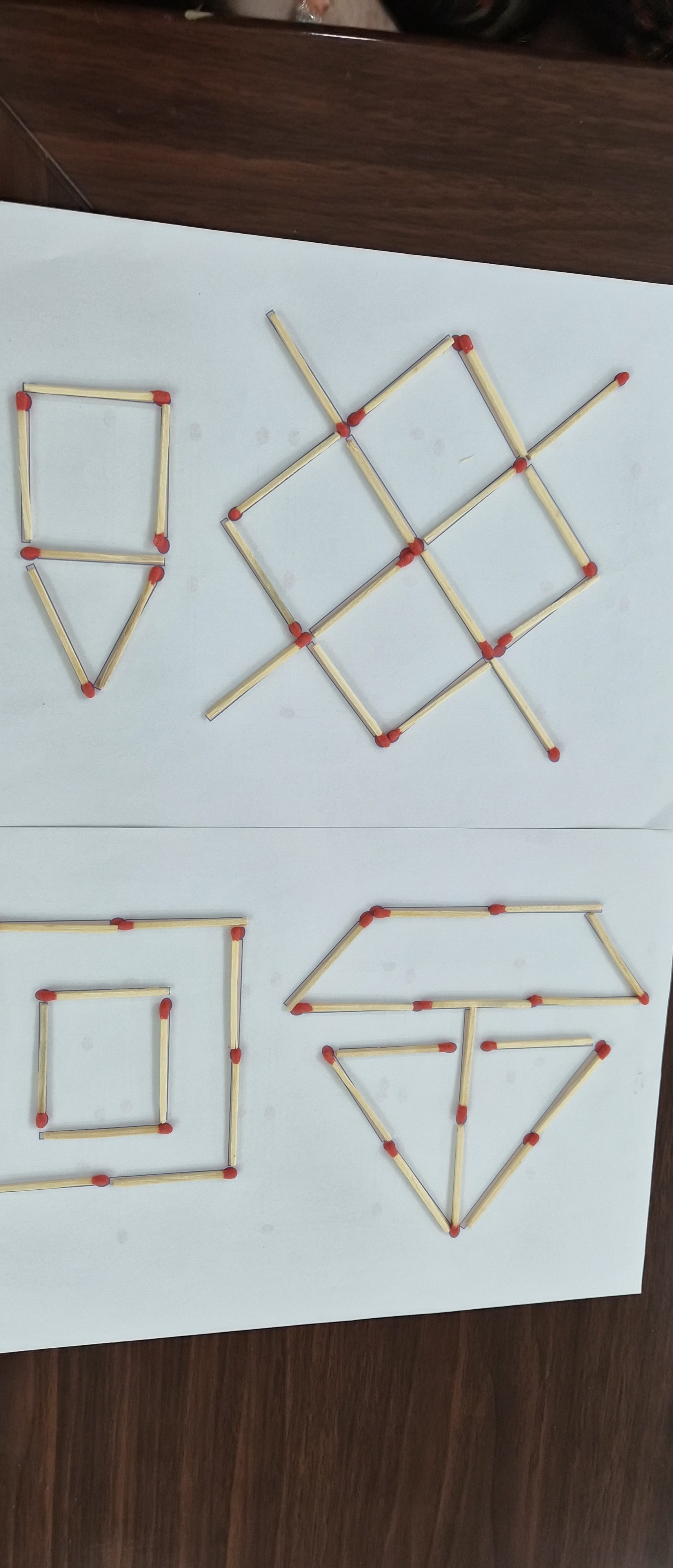 /user/m/mphcare/editor/2603/a5989cbc069b950fc2ded15dd2d66917_1773989170_0876.jpg 이미지크게보기