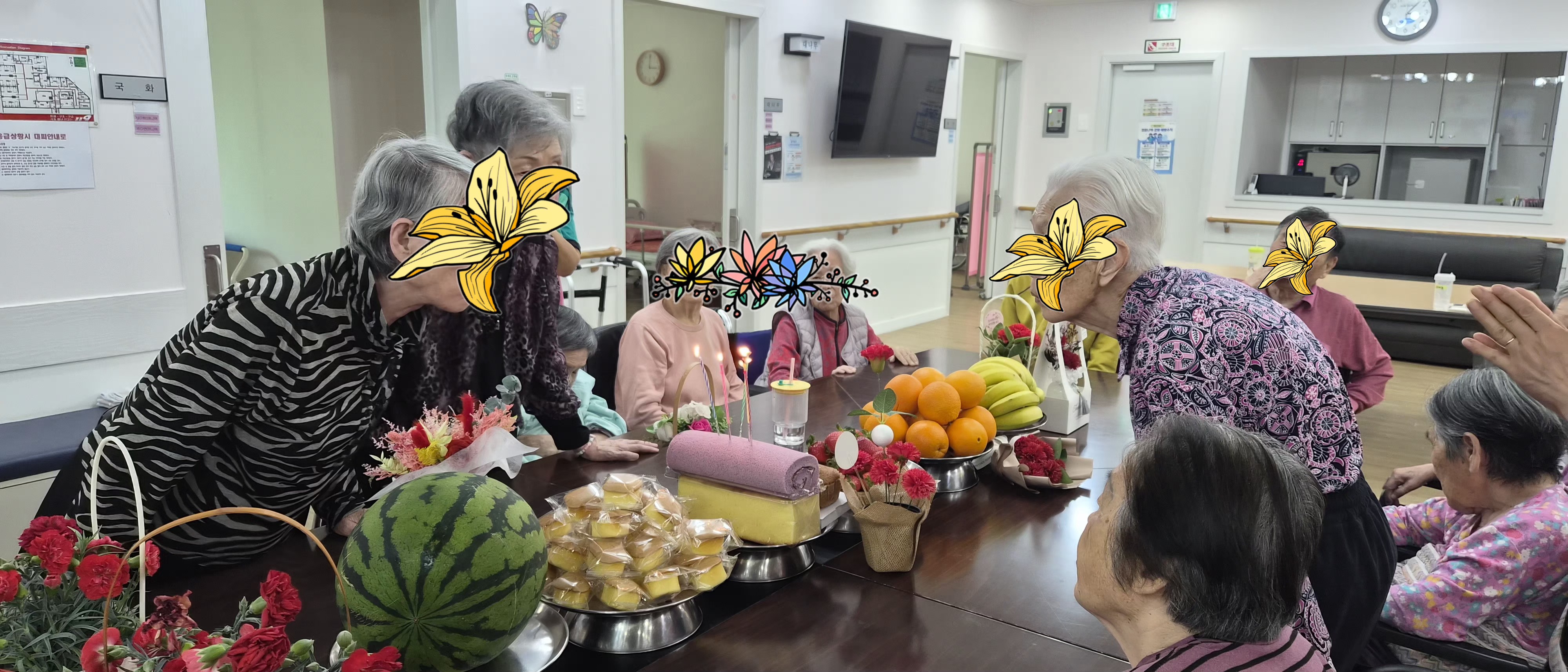 /user/m/mphcare/editor/2605/7018e2d083c972e49ec698d40c12ca21_1778557833_819.jpg 이미지크게보기