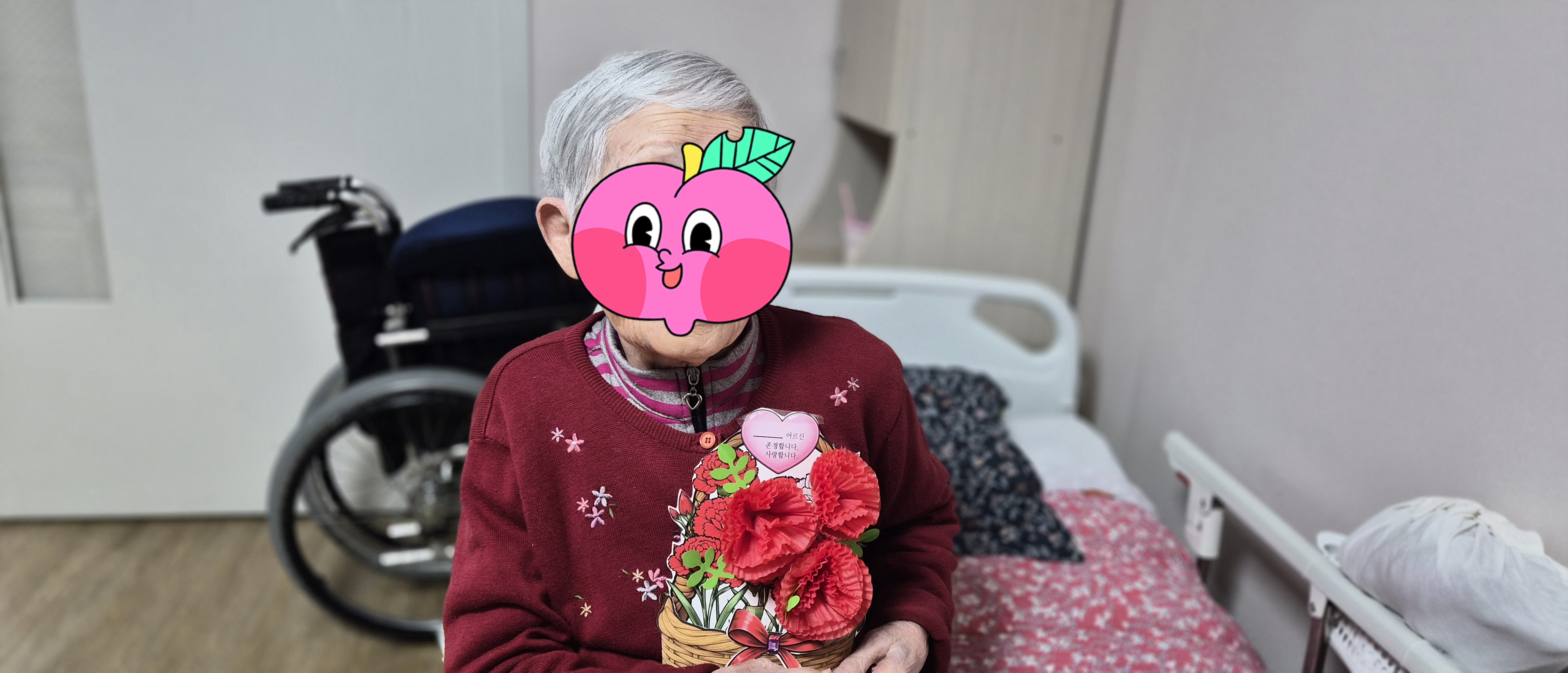 /user/m/mphcare/editor/2605/7018e2d083c972e49ec698d40c12ca21_1778557834_657.jpg 이미지크게보기