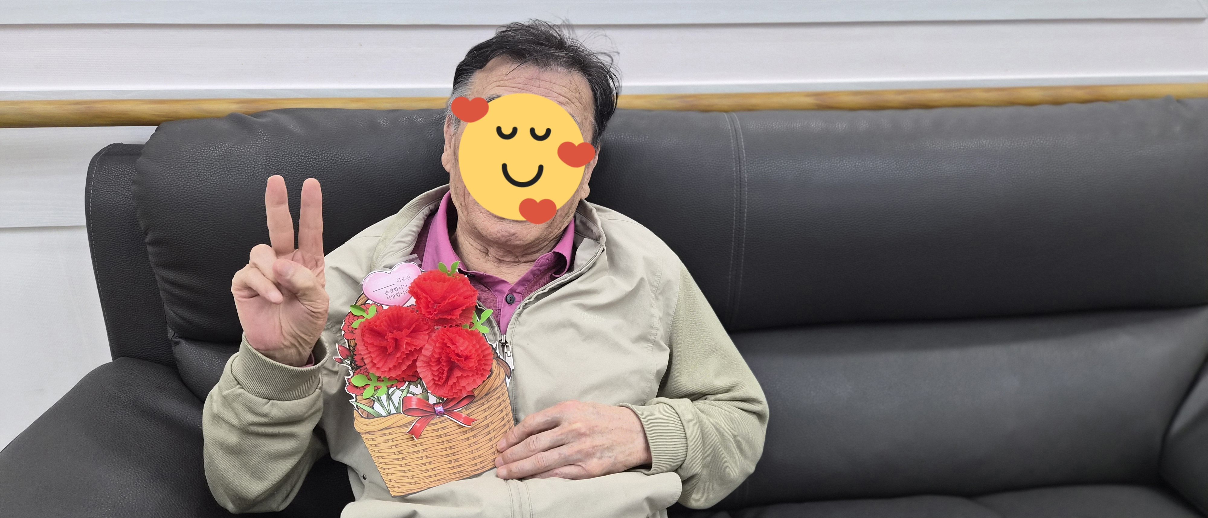 /user/m/mphcare/editor/2605/7018e2d083c972e49ec698d40c12ca21_1778557834_9118.jpg 이미지크게보기