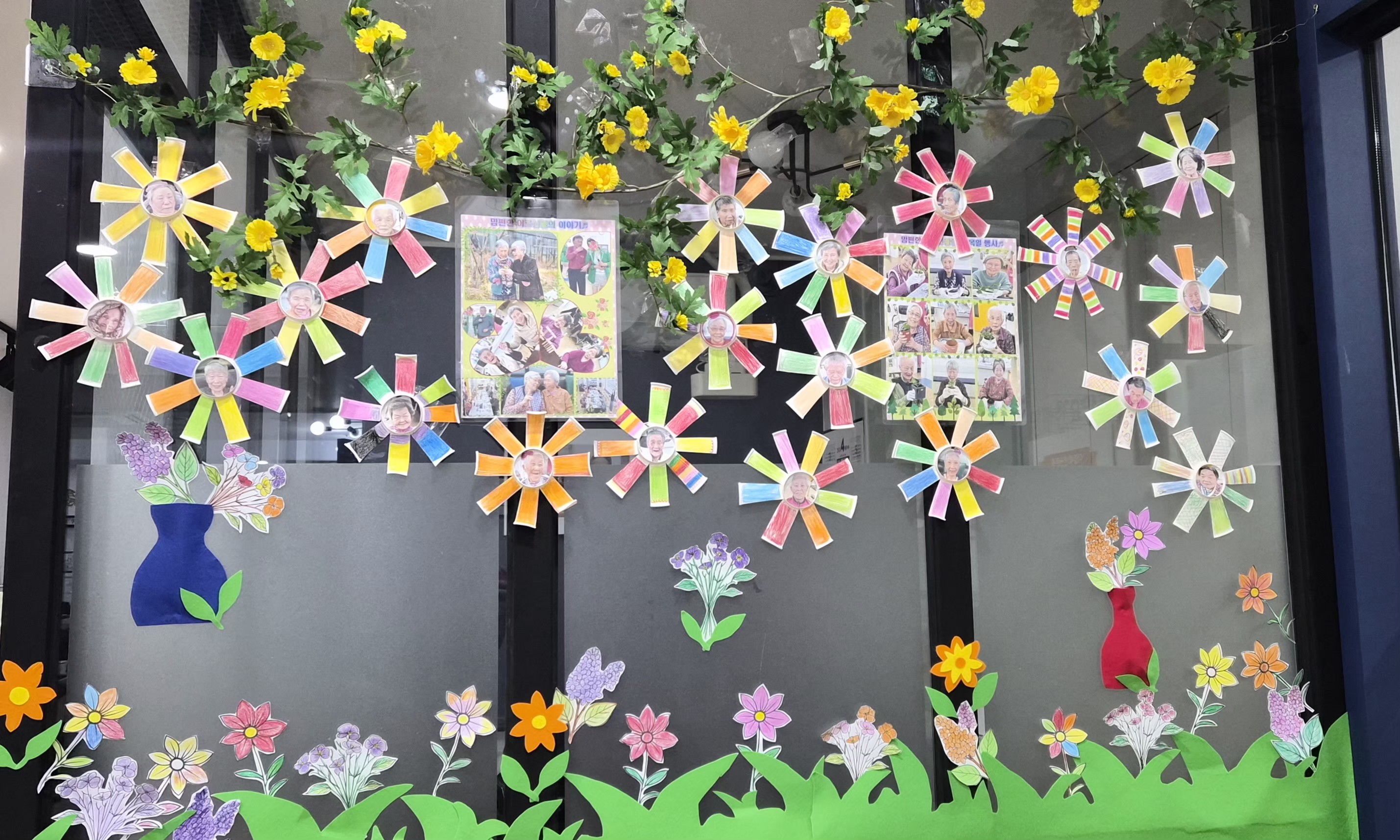 /user/m/mphcare/editor/2605/7018e2d083c972e49ec698d40c12ca21_1778558447_71.jpg 이미지크게보기