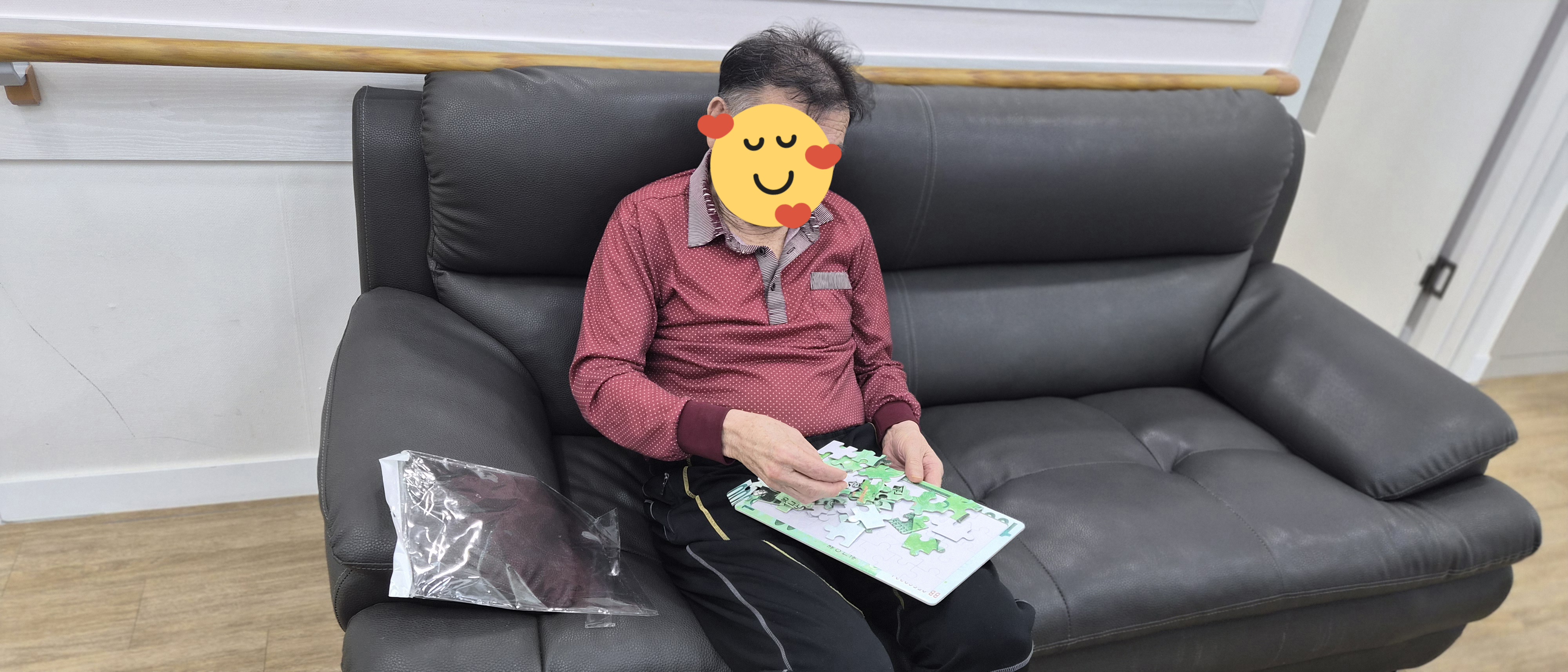 /user/m/mphcare/editor/2605/7018e2d083c972e49ec698d40c12ca21_1778576338_0333.jpg 이미지크게보기