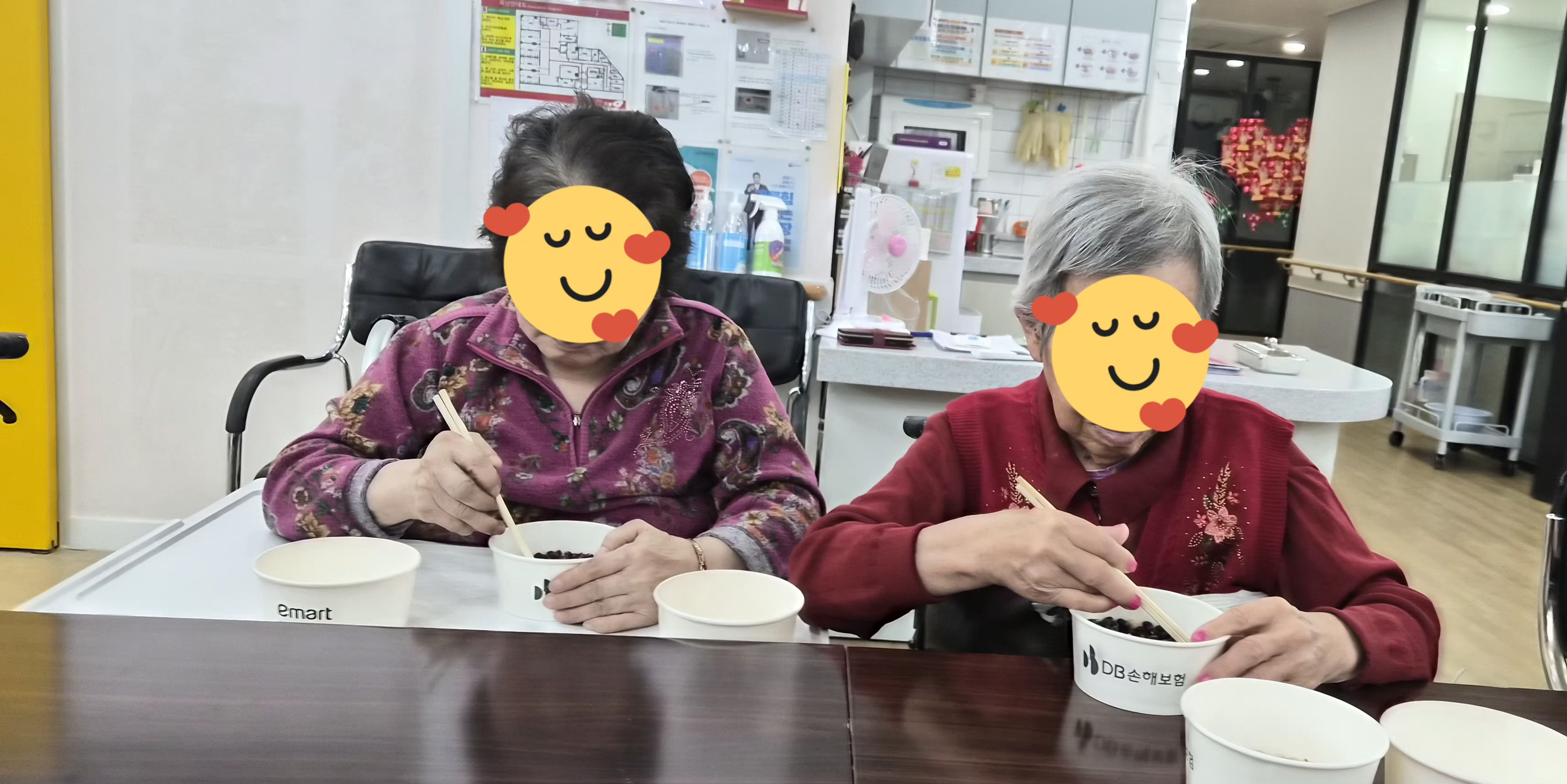 /user/m/mphcare/editor/2606/387874f7912ed19e4a91ba45c6ad27e7_1781748214_2881.jpg 이미지크게보기